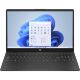 Ноутбук HP 15-fc0254ua (C78SBEA) - Ноутбуки  - Ноутбуки 