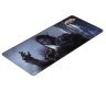 Коврик игровая поверхность Blizzard World Of Warcraft Gaming Desk Mat - Sylvanas Сильвана XL (90*42 cm)