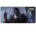 Килимок ігрова поверхня Blizzard World Of Warcraft Gaming Desk Mat Sylvanas Сільвана XL (90*42 cm) -   -  
