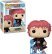 Фигурка Funko Naruto: Sasori Фанко Наруто Сасори (Exclusive) 1575 -   -  