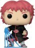 Фигурка Funko Naruto: Sasori Фанко Наруто Сасори (Exclusive) 1575