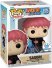 Фигурка Funko Naruto: Sasori Фанко Наруто Сасори (Exclusive) 1575 -   -  