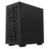 Корпус Deepcool MATREXX 40 3FS