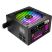 Блок питания Gamemax 800W (VP-800-M-RGB) - Блоки питания  - Блоки питания 