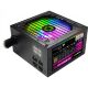 Блок питания Gamemax 800W (VP-800-M-RGB) - Блоки питания  - Блоки питания 