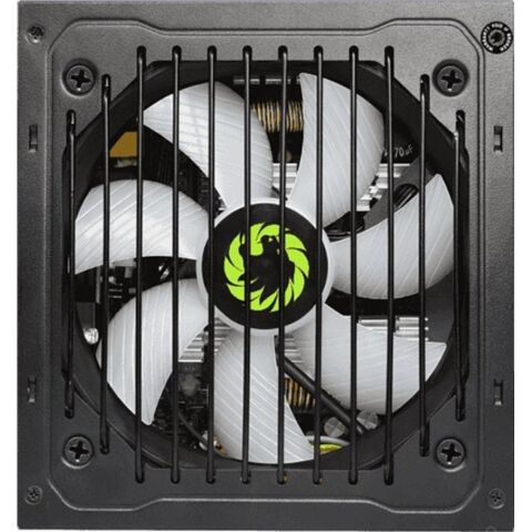 Блок питания Gamemax 800W (VP-800-M-RGB) - Блоки питания  - Блоки питания 