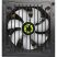 Блок питания Gamemax 800W (VP-800-M-RGB) - Блоки питания  - Блоки питания 
