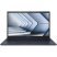 Ноутбук ASUS ExpertBook B1 B1502CVA-BQ1800X (90NX06X1-M025T0) - Нулевой остаток (Feed)  - Нулевой остаток (Feed)