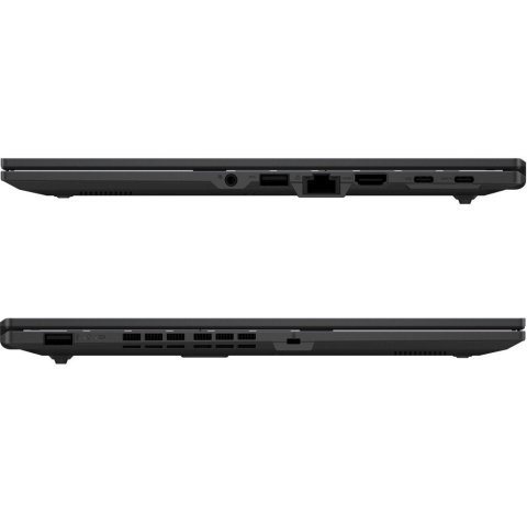 Ноутбук ASUS ExpertBook B1 B1502CVA-BQ1800X (90NX06X1-M025T0) - Нулевой остаток (Feed)  - Нулевой остаток (Feed)