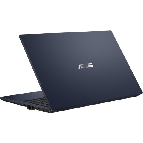 Ноутбук ASUS ExpertBook B1 B1502CVA-BQ1800X (90NX06X1-M025T0) - Нулевой остаток (Feed)  - Нулевой остаток (Feed)