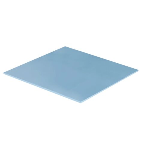 Термопрокладка Arctic TP-3 , 100*100mm*1,0mm (ACTPD00053A) - Нулевой остаток (Feed)  - Нулевой остаток (Feed) 