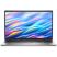Ноутбук Dell Pro 15 Essential (DC15250_RPLU_012_M_UBU) - Ноутбуки - Ноутбуки