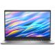 Ноутбук Dell Pro 15 Essential (DC15250_RPLU_012_M_UBU) - Ноутбуки - Ноутбуки