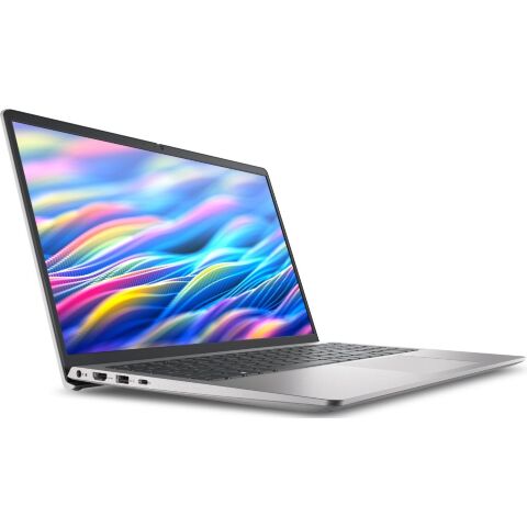 Ноутбук Dell Pro 15 Essential (DC15250_RPLU_012_M_UBU) - Ноутбуки - Ноутбуки