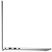 Ноутбук Dell Pro 15 Essential (DC15250_RPLU_012_M_UBU) - Ноутбуки - Ноутбуки