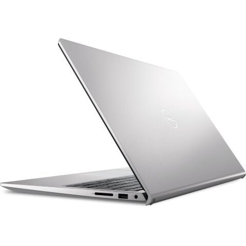 Ноутбук Dell Pro 15 Essential (DC15250_RPLU_012_M_UBU) - Ноутбуки - Ноутбуки