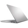Ноутбук Dell Pro 15 Essential (DC15250_RPLU_012_M_UBU)