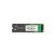 Накопитель SSD M.2 2280 512GB Apacer (AP512GAS2280P4U-1) - Внутренние SSD  - Внутренние SSD
