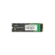Накопитель SSD M.2 2280 512GB Apacer (AP512GAS2280P4U-1) - Внутренние SSD  - Внутренние SSD