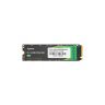 Накопитель SSD M.2 2280 512GB Apacer (AP512GAS2280P4U-1)