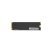 Накопитель SSD M.2 2280 512GB Apacer (AP512GAS2280P4U-1) - Внутренние SSD  - Внутренние SSD