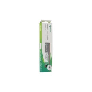 Накопитель SSD M.2 2280 512GB Apacer (AP512GAS2280P4U-1)