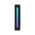 Кулер для корпуса Alseye W12-Plus-B ((Forward Blades) (S.04.07.0066) - Нулевой остаток (Feed)  - Нулевой остаток (Feed) 