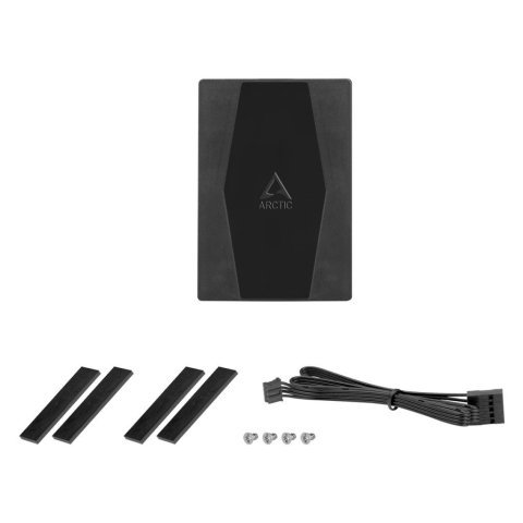 Модуль управления подсветкой Arctic ACFAN00224A - Нулевой остаток (Feed)  - Нулевой остаток (Feed) 