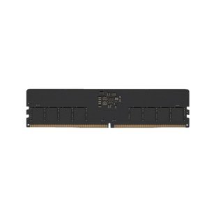 Модуль памяти для компьютера DDR5 16GB 4800 MHz eXceleram (E50160484040C)