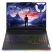 Ноутбук Lenovo Legion 9 18IAX10 (83EY005YRA) - Нулевой остаток (Feed)  - Нулевой остаток (Feed) 