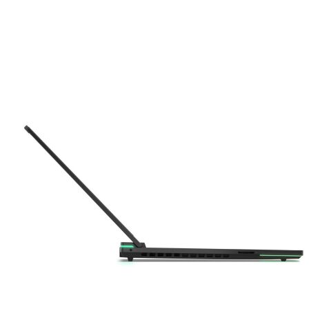 Ноутбук Lenovo Legion 9 18IAX10 (83EY005YRA) - Нулевой остаток (Feed)  - Нулевой остаток (Feed) 