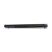 Ноутбук Lenovo Legion 9 18IAX10 (83EY005YRA) - Нулевой остаток (Feed)  - Нулевой остаток (Feed) 