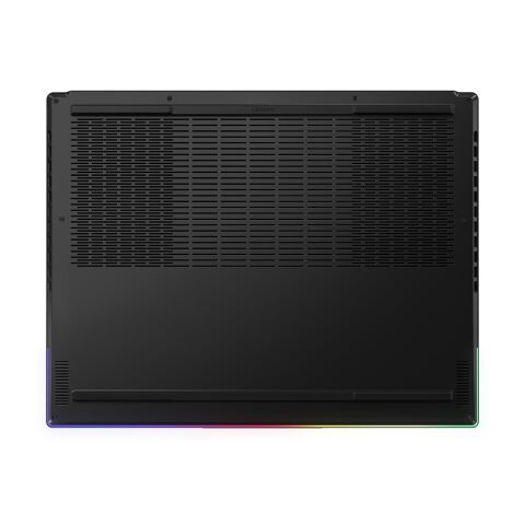 Ноутбук Lenovo Legion 9 18IAX10 (83EY005YRA) - Нулевой остаток (Feed)  - Нулевой остаток (Feed) 
