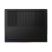 Ноутбук Lenovo Legion 9 18IAX10 (83EY005YRA) - Нулевой остаток (Feed)  - Нулевой остаток (Feed) 