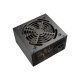 Блок питания Cougar 750W (ATLAS750) - Нулевой остаток (Feed)  - Нулевой остаток (Feed)