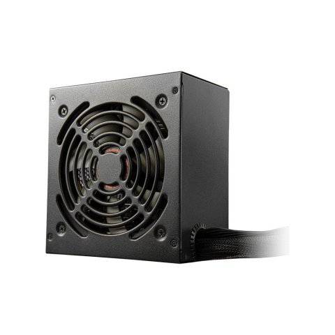 Блок питания Cougar 750W (ATLAS750) - Нулевой остаток (Feed)  - Нулевой остаток (Feed)