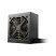 Блок питания Cougar 750W (ATLAS750) - Нулевой остаток (Feed)  - Нулевой остаток (Feed)