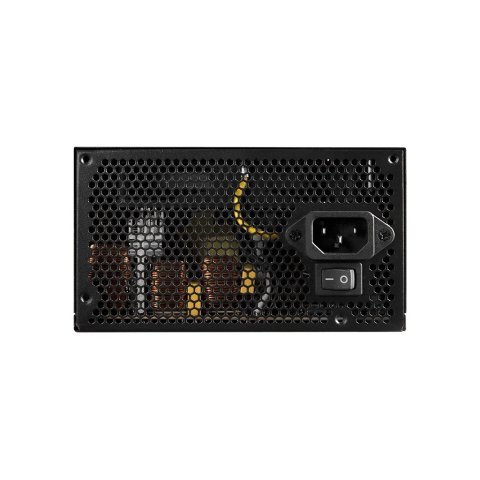 Блок питания Cougar 750W (ATLAS750) - Нулевой остаток (Feed)  - Нулевой остаток (Feed)