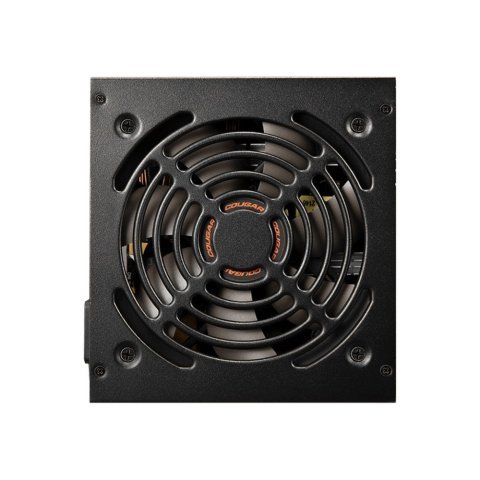 Блок питания Cougar 750W (ATLAS750) - Нулевой остаток (Feed)  - Нулевой остаток (Feed)