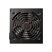 Блок питания Cougar 750W (ATLAS750) - Нулевой остаток (Feed)  - Нулевой остаток (Feed)