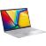 Ноутбук ASUS Vivobook 15 X1504VA-BQ591 (90NB13Y2-M000Z0) - Нулевой остаток (Feed)  - Нулевой остаток (Feed) 