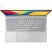 Ноутбук ASUS Vivobook 15 X1504VA-BQ591 (90NB13Y2-M000Z0) - Нулевой остаток (Feed)  - Нулевой остаток (Feed) 