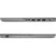 Ноутбук ASUS Vivobook 15 X1504VA-BQ591 (90NB13Y2-M000Z0) - Нулевой остаток (Feed)  - Нулевой остаток (Feed) 