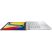 Ноутбук ASUS Vivobook 15 X1504VA-BQ591 (90NB13Y2-M000Z0) - Нулевой остаток (Feed)  - Нулевой остаток (Feed) 