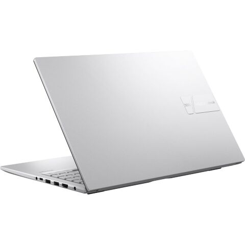Ноутбук ASUS Vivobook 15 X1504VA-BQ591 (90NB13Y2-M000Z0) - Нулевой остаток (Feed)  - Нулевой остаток (Feed) 