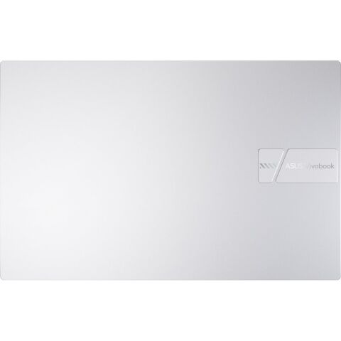 Ноутбук ASUS Vivobook 15 X1504VA-BQ591 (90NB13Y2-M000Z0) - Нулевой остаток (Feed)  - Нулевой остаток (Feed) 
