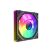 Кулер для корпуса Gamemax FN12A-S3I - Нулевой остаток (Feed)  - Нулевой остаток (Feed) 