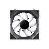 Кулер для корпуса Gamemax FN12A-S3I