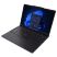 Ноутбук Lenovo ThinkPad T14 G6 (21QC003JRA) - Нулевой остаток (Feed)  - Нулевой остаток (Feed) 