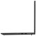 Ноутбук Lenovo ThinkPad T14 G6 (21QC003JRA) - Нулевой остаток (Feed)  - Нулевой остаток (Feed) 